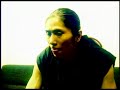 Marco Tempest and TRF Collaborate (Japanese)