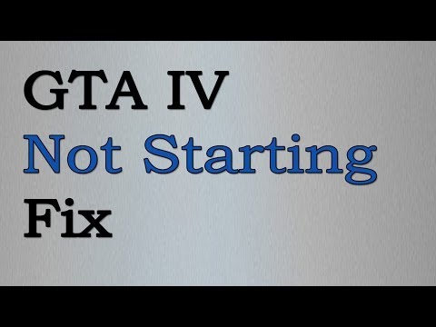 how to troubleshoot iv