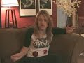 Scout Taylor-Compton (Part 3 of 4) Scout Taylor-Compton (Part 3 of 4)