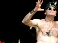 Jean-Pierre FRANCKY @ Bal Jerk, Fives 15 Nov.\