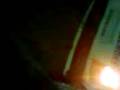 videos de Fiesta com gases.3gp