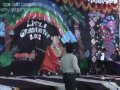 Click here to watch this video Performance of Minahil Mangat at The Educators HFD campus