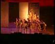 Herod's Song - JCS