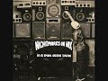 Nightmares On Wax – Flip Ya Lid