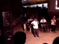 Ant�nio Vieira - Tem Quem Queira (na Ufma)