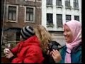 Boat Trip in Gent