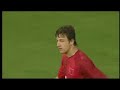 funny penalty kick - worst penalty ever funny penalty kick - worst penalty ever
