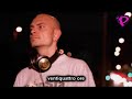 Kore Napulitan - Dj Fresella & GranSt� MSV  -  By Pelmet