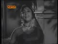 Umra hui tumse mile (Hemant Lata Bahurani) Umra hui tumse mile (Hemant Lata Bahurani)