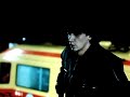 film ?eptej - Nusel�k - B. Navr�til jako psycholog