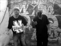 Click here to watch this video Para La 527 - Kbr Feat Lil Flacko Lbs