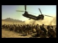 Ultimate Cassetteboy - The Iraq War Bit