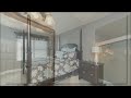 Click to see video