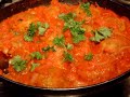 Italian meatballs recipe how to make meat balls Sauce food chef cook cooking&spaghetti beef pasta