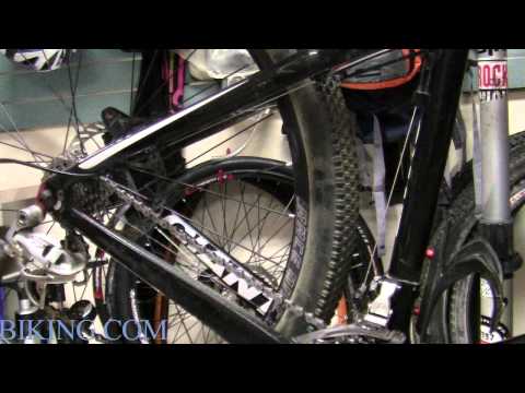 chain reaction cycles