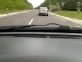Click here to watch this video video-2012-05-25-16-23-50.mp4 2.3 bar gtb2260