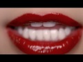 Jennifer Lopez feat. Pitbull – Fresh Out The Oven