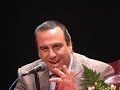 Coalicio valenciana presentacio candidats alboraya (iii)