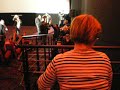 Avant première du film « Disco » a Montivilliers (le havre)