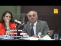 سوريا و مناقشات فى مستقبلها -Views : 0