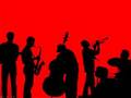 clip video Diana Krall You're Looking At Me