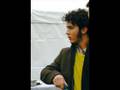 videos de 