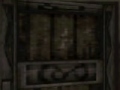 #3 with sound sorry about the lines that pop up like every 1 second. please ignore thanks