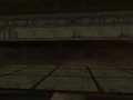 #3 with sound sorry about the lines that pop up like every 1 second. please ignore thanks