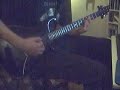 dream theater   overture 1928
