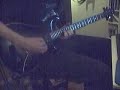 dream-theater-overture-1928.html