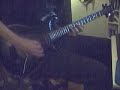 dream theater   overture 1928