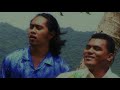 Manumalo
