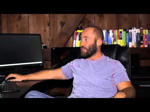 macbook pro - For Classes, Class Notes and Blog Posts: http://www.EliTheComputerGuy.com Join the Conversation at Our Online Community: http://ETCGNetwork.com Visit the Vlo...
