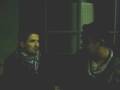 videos de INTERVIEWTUNISIANOWEB.wmv