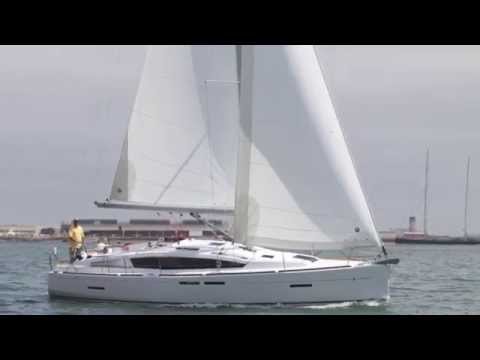 Ian - I took this series of pictures showing you the 41ds under sail. Look for the video coming soon.. For additional information please contact Ian Van Tuyl at an...