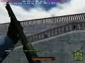 Soldier of Fortune 2 Online