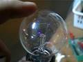 videos de plazma