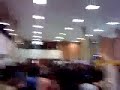 مرگ بر ستمگر چه شاه باشه چه رهبر / دانشگاه شریف ۱۶ آذر