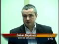 videos de Srpske topalne prelaze na mazut, Vlada apeluje na građane da štede struju