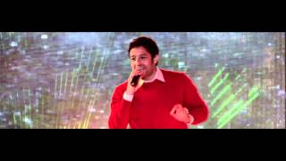 Mohamed Hamaki - Om El Donia (HD Quality)