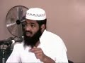 Depression vs. Contentment MUST SEE!! 8of10