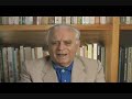 Jornalismo - Aula 11: Pauta