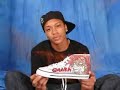 Carnell Breeding pt.3