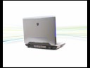 ASUS G Series Notebook ASUS G Series Notebook