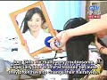 ISwaK 2 - BTS House Tour with subs