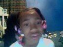 The 16 year old that was beatin!!!