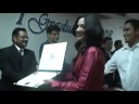 Promoci�n Mayo 2008 Parte  11