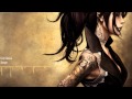 NightCore - Stronger