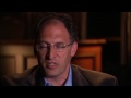 Alan Khazei talks Citizen You