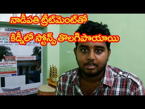 how to dissolve xanthine